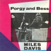 PORGY AND BESS