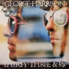 Thirty Three & 1/3