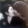 DOUBLE FANTASY DOUBLE FANTASY