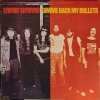 Gimme Back My Bullets Gimme Back My Bullets