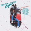 Beverly Hills Cop (Music From The Motion Picture Soundtrack) Beverly Hills Cop (Music From The Motion Picture Soundtrack)