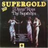 SUPERGOLD