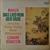 Das Lied Von Der Erde
