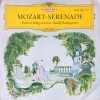MOZART-SERENADE MOZART-SERENADE