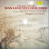 Das Lied Von Der Erde Das Lied Von Der Erde