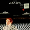 ZERO ZERO