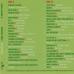 VARIOUS BOOOM 2003 - THE SECOND Фирменный CD 
