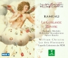 La Guirlande / Zéphyre La Guirlande / Zéphyre