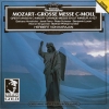 Grosse Messe C-moll = Great Mass In C Minor = Grande Messe En Ut Mineur, K. 427