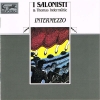 Intermezzo