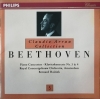 Piano Concertos - Klavierkonzerte Nr. 3 & 4 Piano Concertos - Klavierkonzerte Nr. 3 & 4