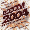 BOOOM 2004 THE FIRST
