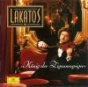 Lakatos Lakatos