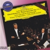 Klavierkonzerte = Piano Concertos Nos. 1 & 3