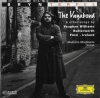 The Vagabond & Other Songs The Vagabond & Other Songs