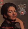 Manon Lescaut Manon Lescaut