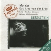 Das Lied Von Der Erde