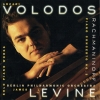 Piano Concerto No. 3 / Solo Piano Works