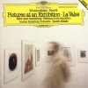 Pictures At An Exhibition / La Valse Pictures At An Exhibition / La Valse