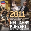 New Year's Concert 2011 New Year's Concert 2011