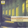 Impromptus D 899 & D 935 - Variationen D 576