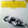 Stabat Mater