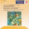 Symphony No. 3 