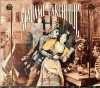 Madame L’Archiduc / La Chanson de Fortunio Madame L’Archiduc / La Chanson de Fortunio