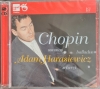 Piano Sonatas ⸱ Ballades ⸱ Scherzi Piano Sonatas ⸱ Ballades ⸱ Scherzi