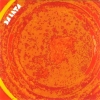 Songs From The Tin