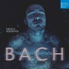 The Silent Cantata