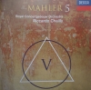 SYMPHONY NO.5 SYMPHONY NO.5