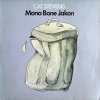 MONA BONE JAKON