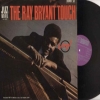 THE RAY BRYANT TOUCH
