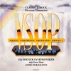 Classic & Rock - Die Neue Dimension