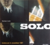 SOLO