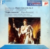 Piano Concerto No. 5 Piano Concerto No. 5