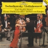Violinkonzert