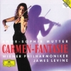 Carmen-Fantasie Carmen-Fantasie