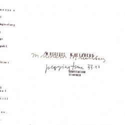 M Hederos M Hellberg M Hederos M Hellberg Фирменный CD 