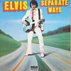 SEPARATE WAYS