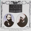 London Symphony Orchestra Play Popular Classics London Symphony Orchestra Play Popular Classics