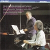 Klavierkonzerte Nr. 1 & 2 • Capriccio Brillant Op. 22