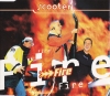 FIRE