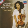 Violinkonzerte Violinkonzerte