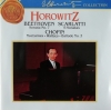 Sonata No. 7 / 6 Sonatas / Nocturnes • Waltzes • Ballade No. 3 Sonata No. 7 / 6 Sonatas / Nocturnes • Waltzes • Ballade No. 3