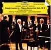Piano Concertos Nos. 3 & 4