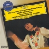 Street Music / Three Pieces For Blues Band And Orchestra / An American In Paris Street Music / Three Pieces For Blues Band And Orchestra / An American In Paris