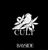 Cult