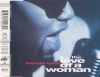 The Love Of A Woman